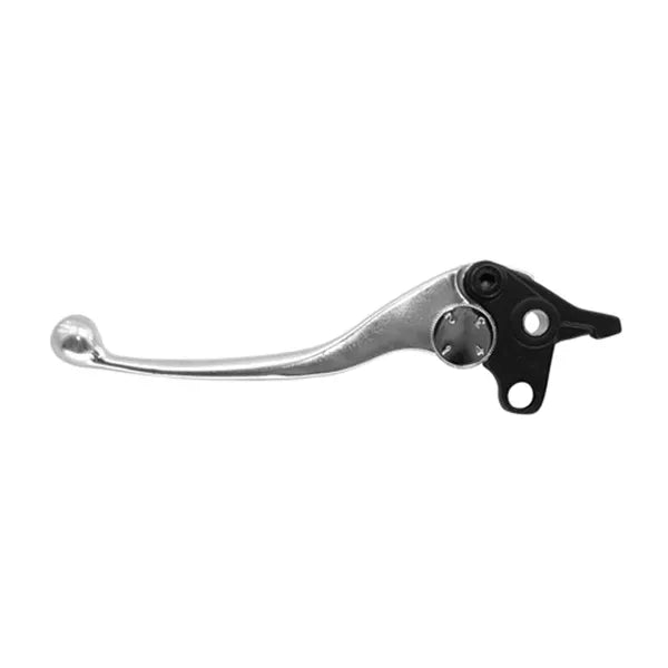 Lever  Clutch Ka/Su Ags259