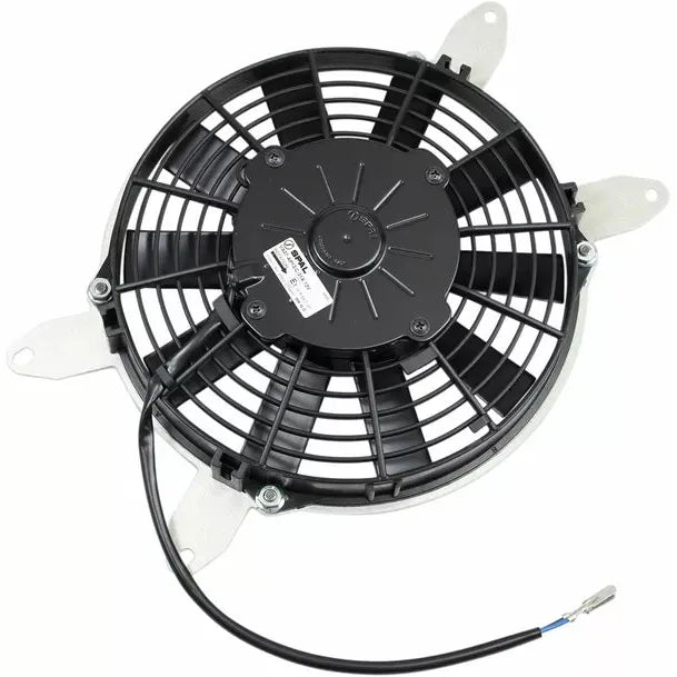 Cooling Fan Hi-Performnce Z5001