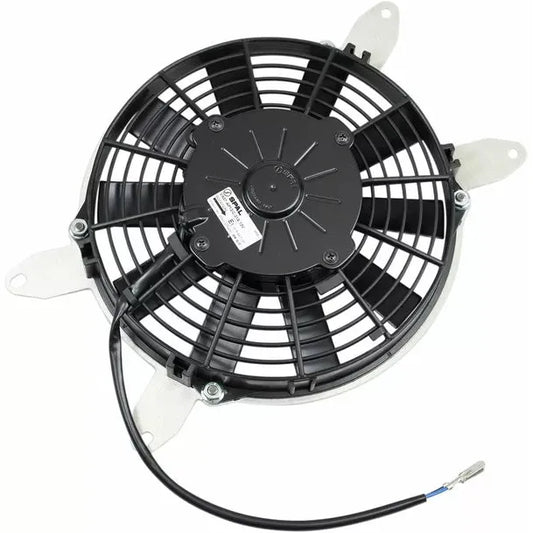 Cooling Fan Hi-Performnce Z5001
