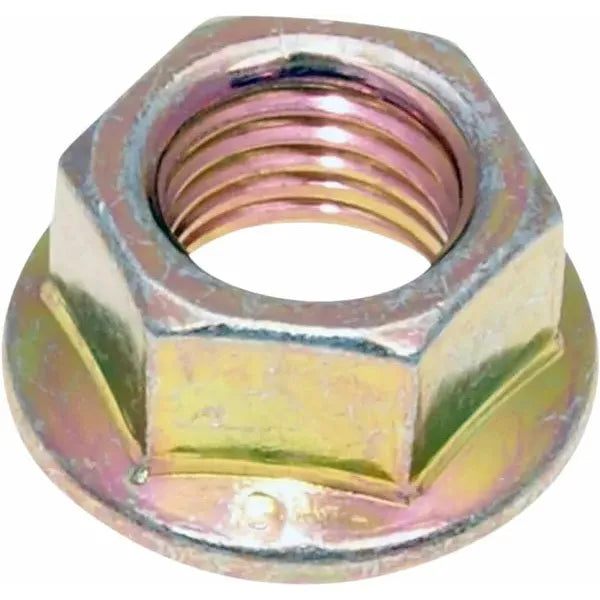 Half Pulley 34655