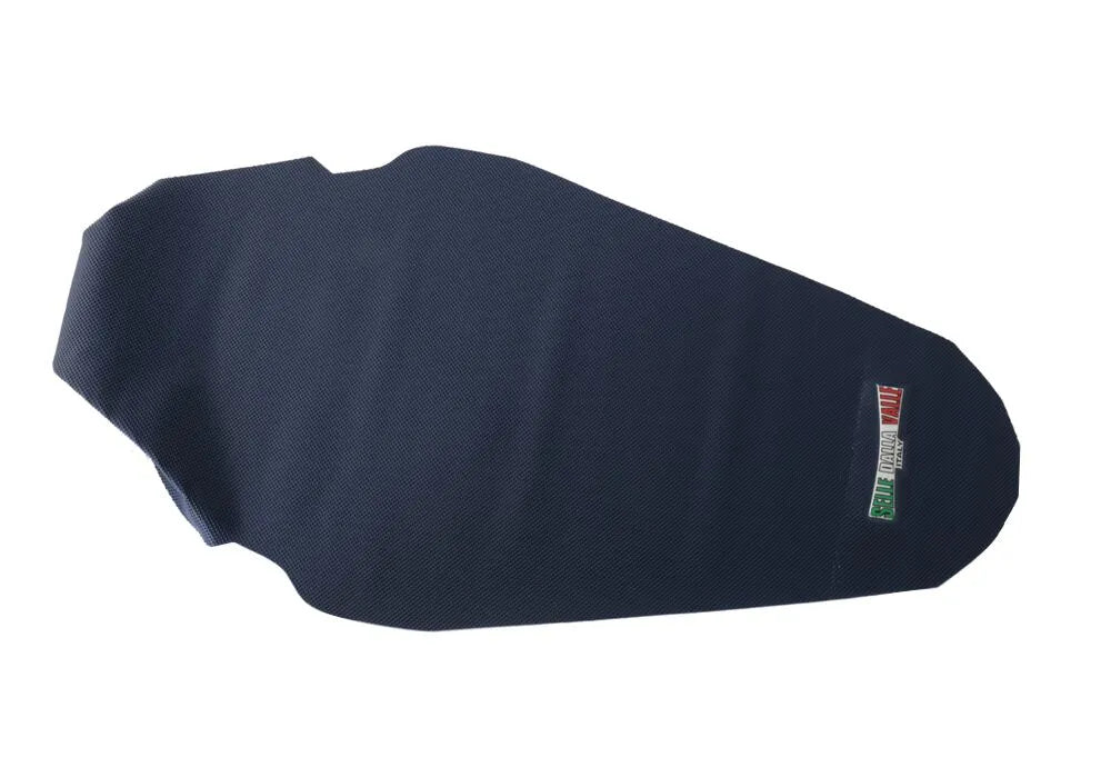 SEATCOVER SUPERGRIP BL