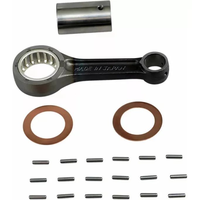 Con Rod Xr600R 83-00 03.1654