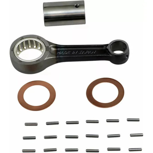 Con Rod Xr600R 83-00 03.1654