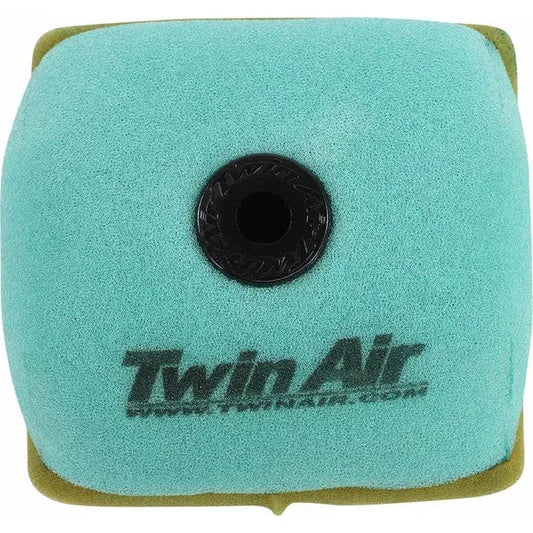 Filter Air Preoiled 150010X