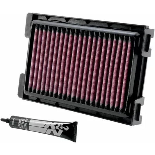 Air Filter Cbr250R Ha-2511