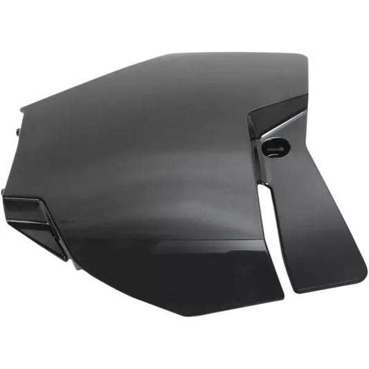 Plate # Sx-Sxf 16-22 Blk Kt04063#001