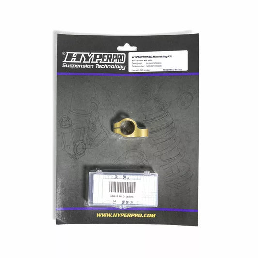 Low Kit -40Mm Yam Bt1100 Lk-Ya11-001-40