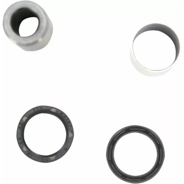 Bearing Shock Frt Hon 21-1009