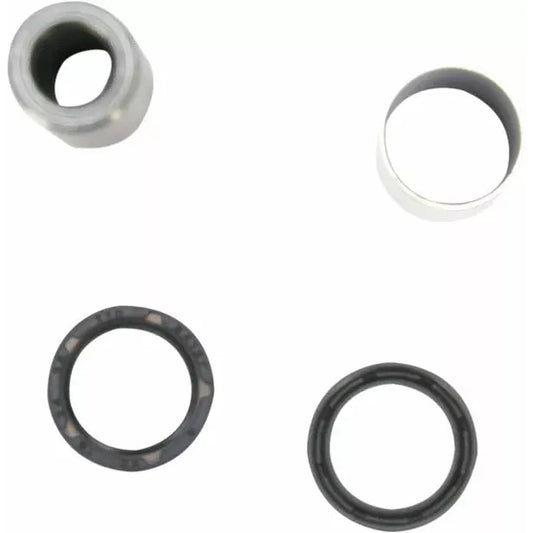 Bearing Shock Frt Hon 21-1009