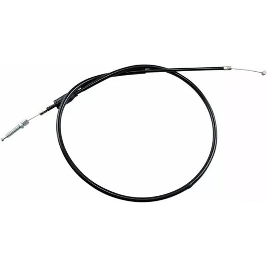 Suz Clutch Cable 04-0088
