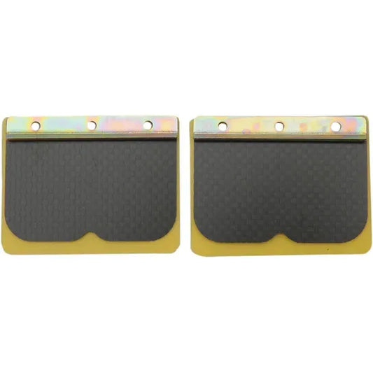 Pro Series Reed Rad-02C