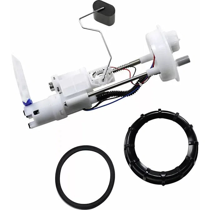 Fuel Pump Module 47-1018