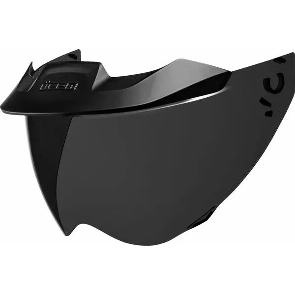 Domain™ Helmet MotoShield™