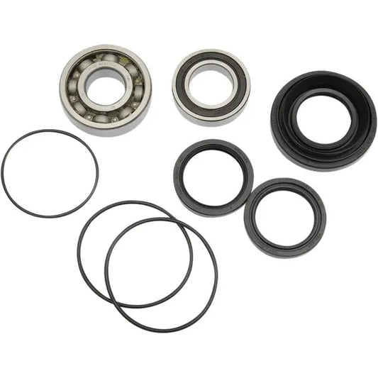 Bearing Kt Rear Wheel H72-000