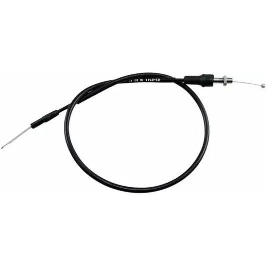 Throttle Cable Yamaha 05-0241