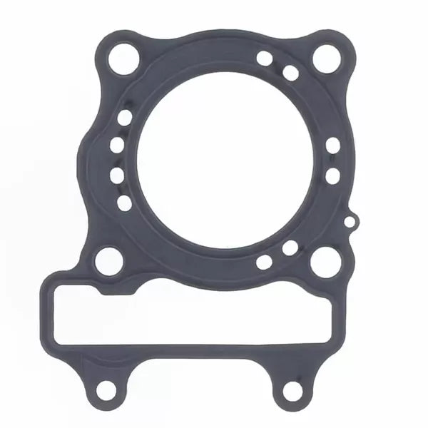 Gasket Cylinderhead Hon S410210001221