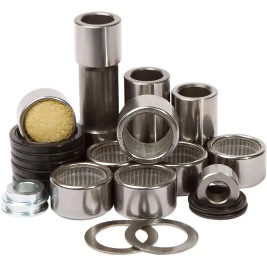 Bearing Linkage Kt H46-000