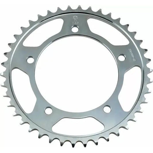Sprocket Rear 42T 530 Jtr1800.42
