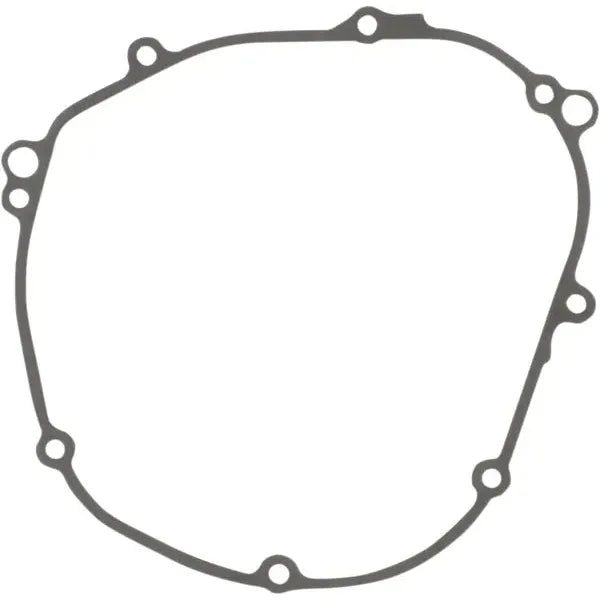 Gasket Clutch Yamaha