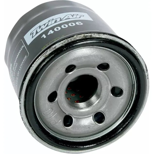 Twin Air Oil Filter 140006