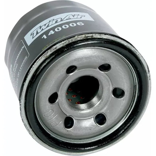 Twin Air Oil Filter 140006