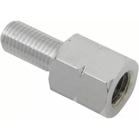 Mirror Adapter 10Mm-10Lmm 20-28143