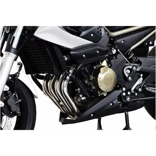 Crash Bar Sbl.06.480.10001/B