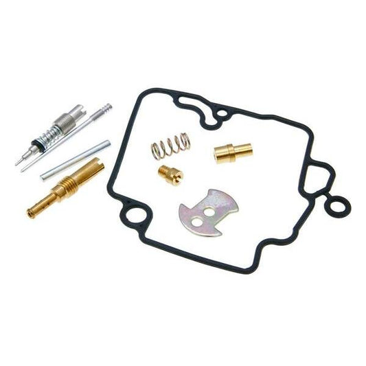 Carburetor Repair Kit Nk100.70