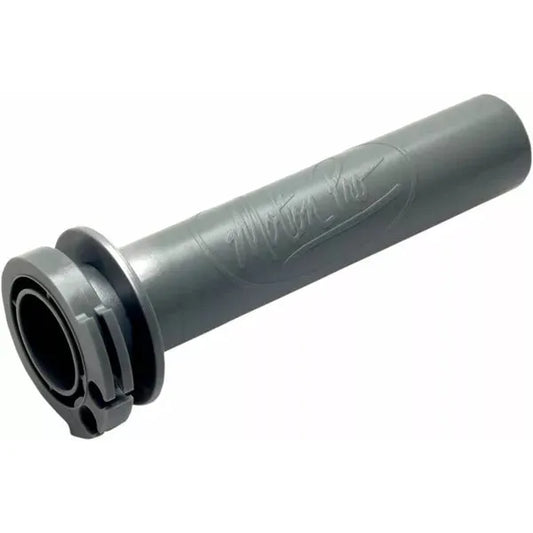 Throttle Sleeve Suz/Yam 01-1195