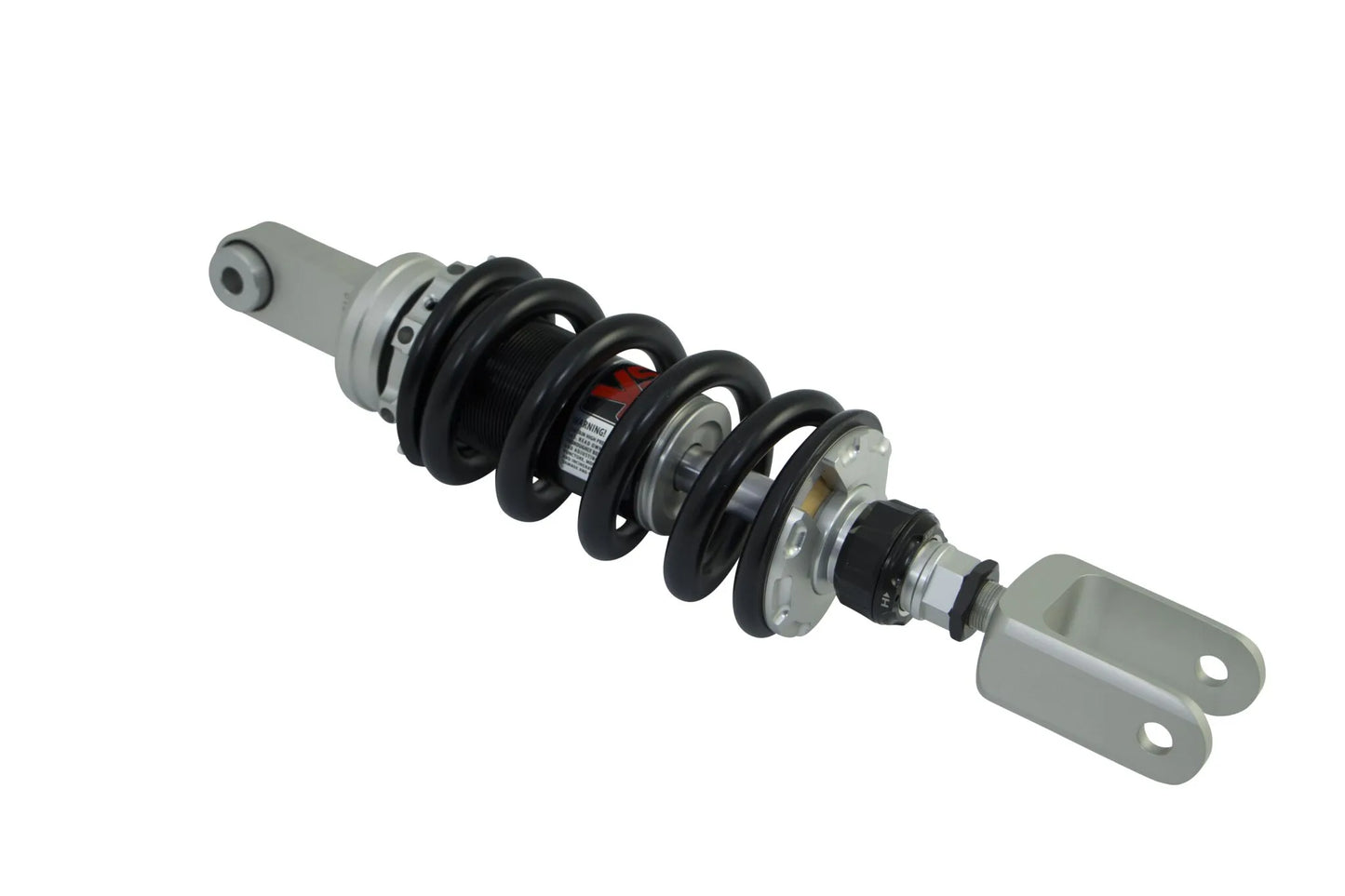RR SHOCK BMW R/RS/RT