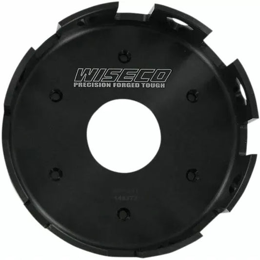 Clutch Basket Kx85/100 Wpp3014