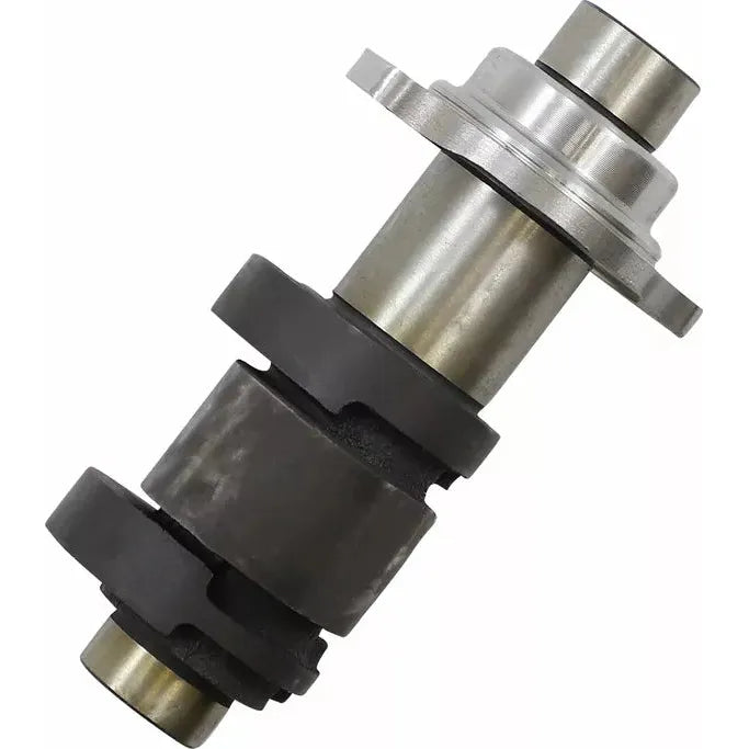 Hot Cam Xr650 Stage 1 1009-1