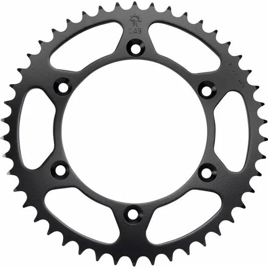 Sprocket Rear 46T 520 Jtr251.46