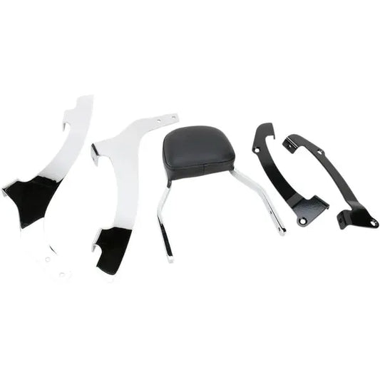 Sissy Bar Mini Vt1300Cr