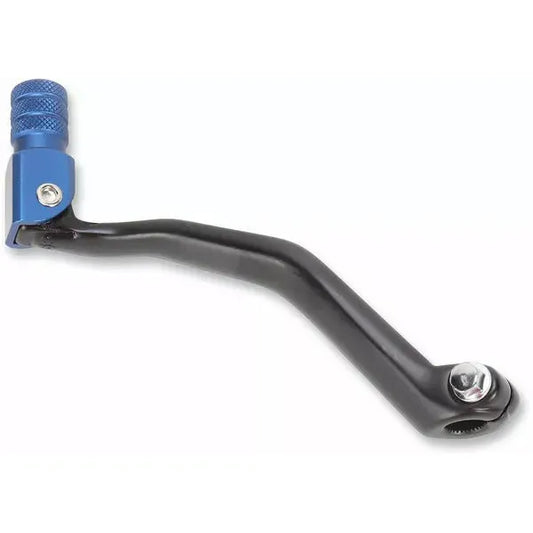 Shift Lever Mse Yam Bl 81-0222-02-20