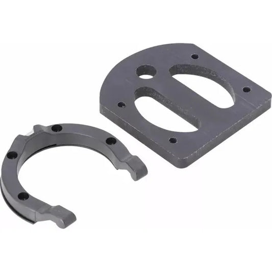 Tank Ring Ion Trt.00.475.32900/B