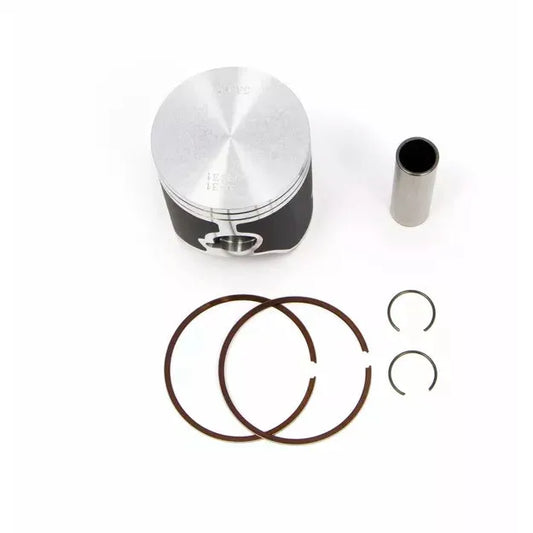 Piston Kit 24384B 24384B