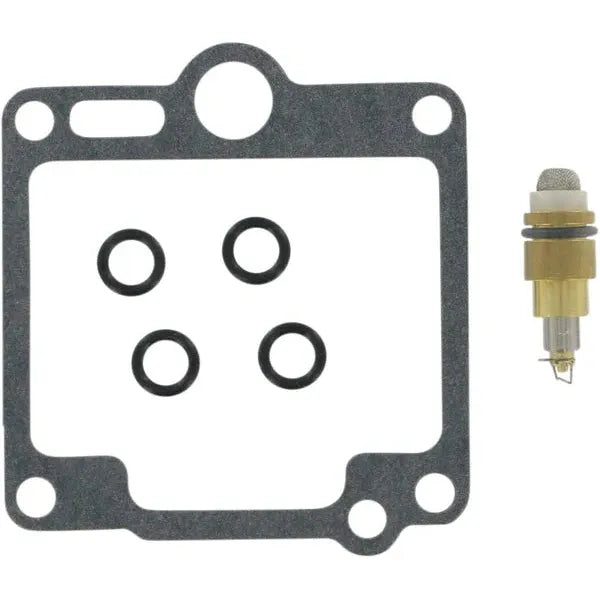 Repair Kit Econo Carb Yam