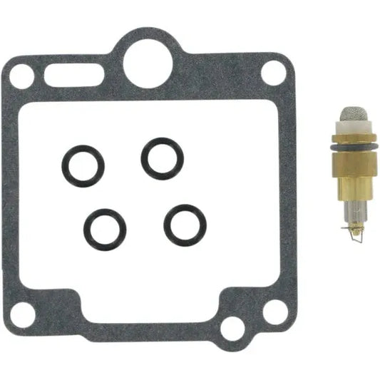 Repair Kit Econo Carb Yam
