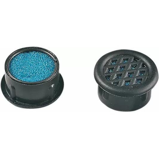 Filtered Air Vents 6Pk Ufv-6