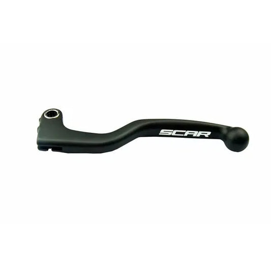 Lever Cltch W/Bearing Ocl200