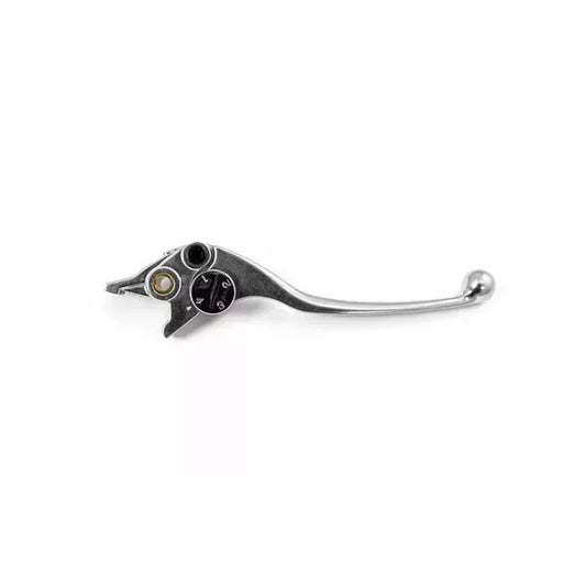 Lever Oe-Style Brake Kaw 14-0411