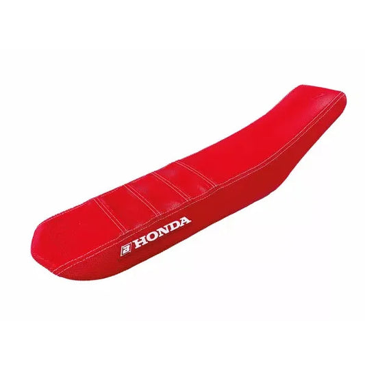 Seatcover Repl Hrc 24 1147R24