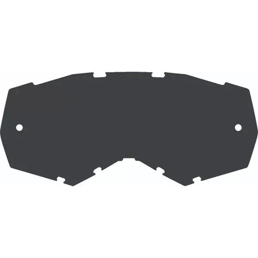 Lens Regmnt.Actv Oke
