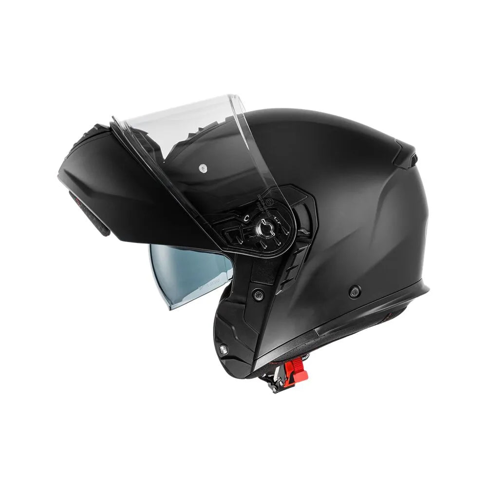 HELMET GENIUS EVO U9BM LG
