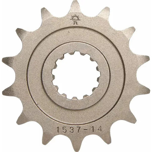 Sprocket Front 14T 525 Jtf1537.14