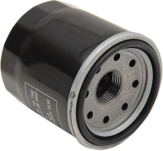 OIL FILTER, HON/KAW/YAM