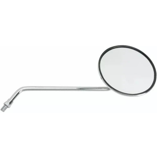 Mirror Chrome Right Ec Stem 20-30620