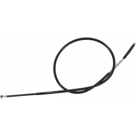 Cable Clutch Atv Honda 02-0405