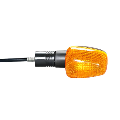Turn Signal Amber Su R 27-3166